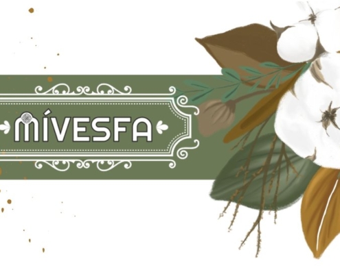 40 db varázslatos idézet