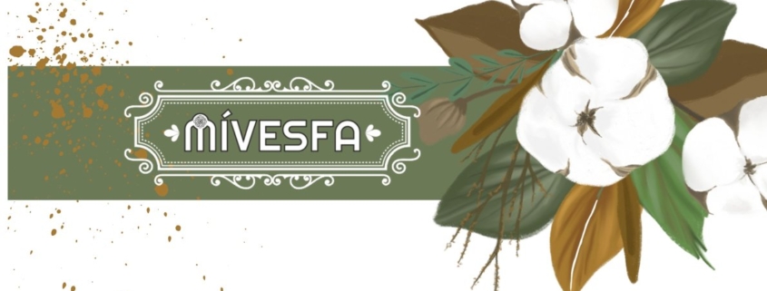 40 db varázslatos idézet