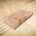 Bütüs vágódeszka mini 300x170 mm