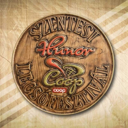 Cégtábla egyedi arculatra tervezve, színes kivitelben