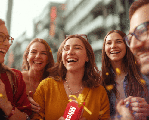 Motivációs idézetek