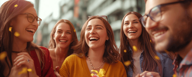 Motivációs idézetek