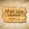 Egyedi cégtábla Szakiknak