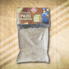 Humoros kreatív puzzle haladóknak
