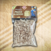 Humoros puzzle kezdőknek