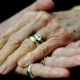 Rövid házassági idézetek - együtt kéz a kézben